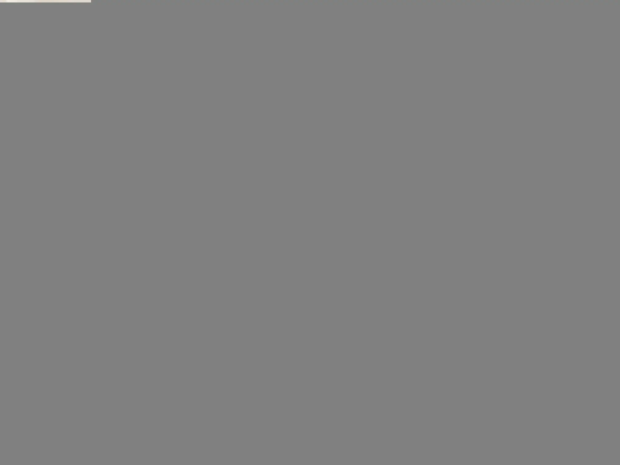 6E46F254-65DB-4C9A-BAD0-B03BAB5821B6.jpeg