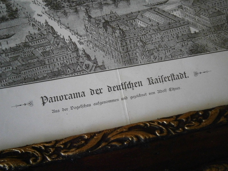 Panorama Berlin 002.jpg