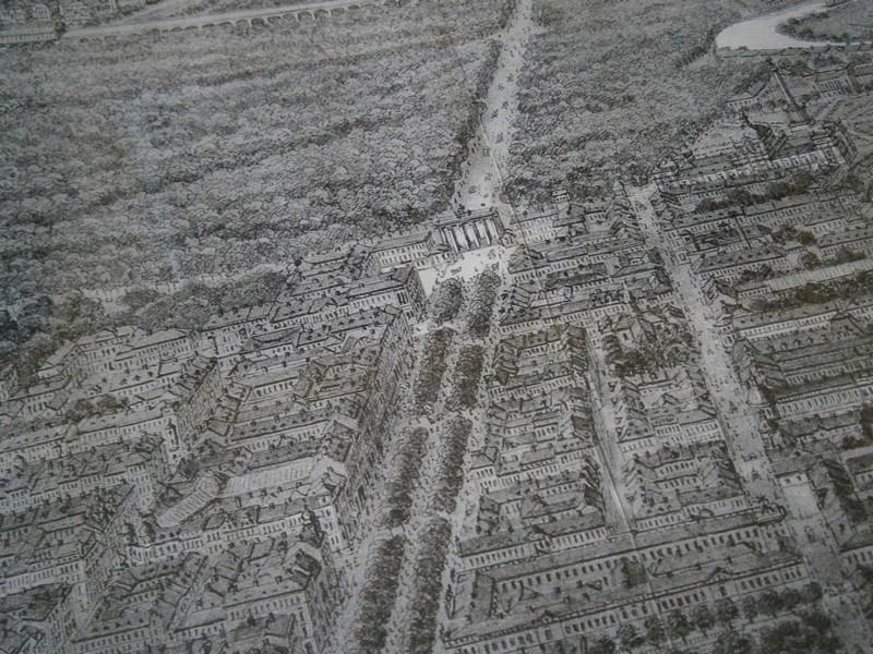 Panorama Berlin 005.jpg