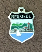 Neusiedl_01.jpg