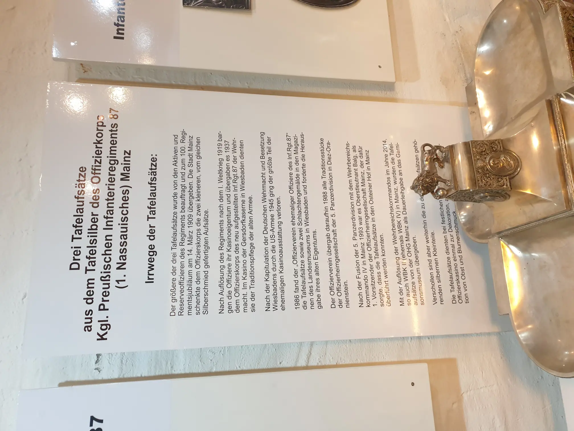 20190908_162511.jpg