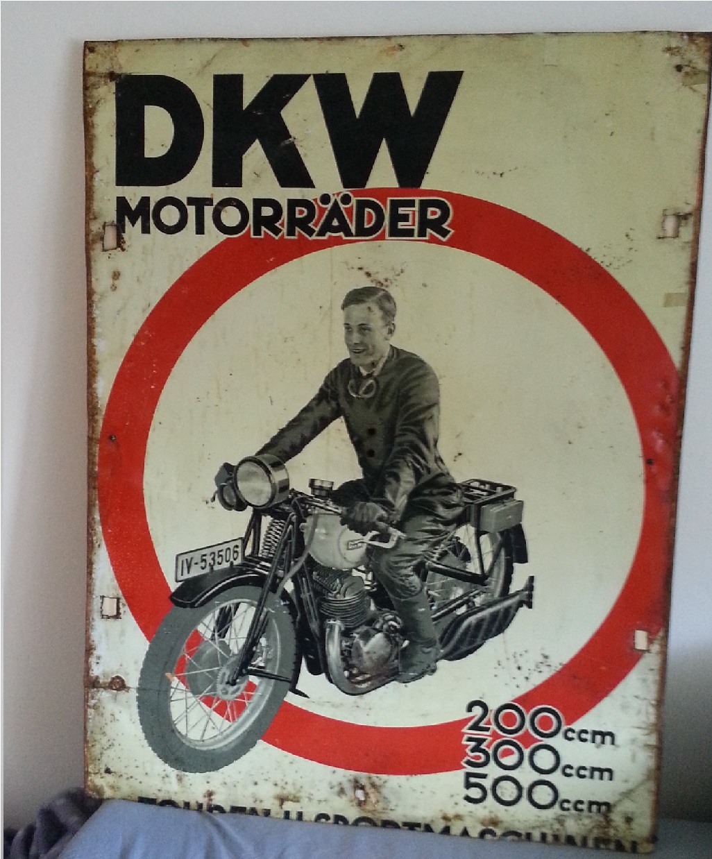 20140627_155913.jpg