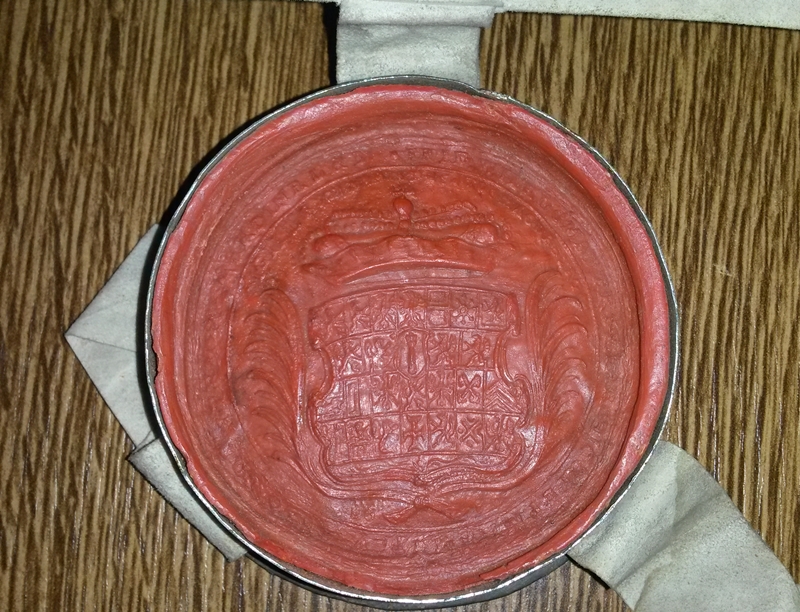 20140629_124452.jpg