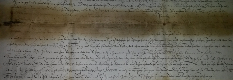 20140629_192239.jpg