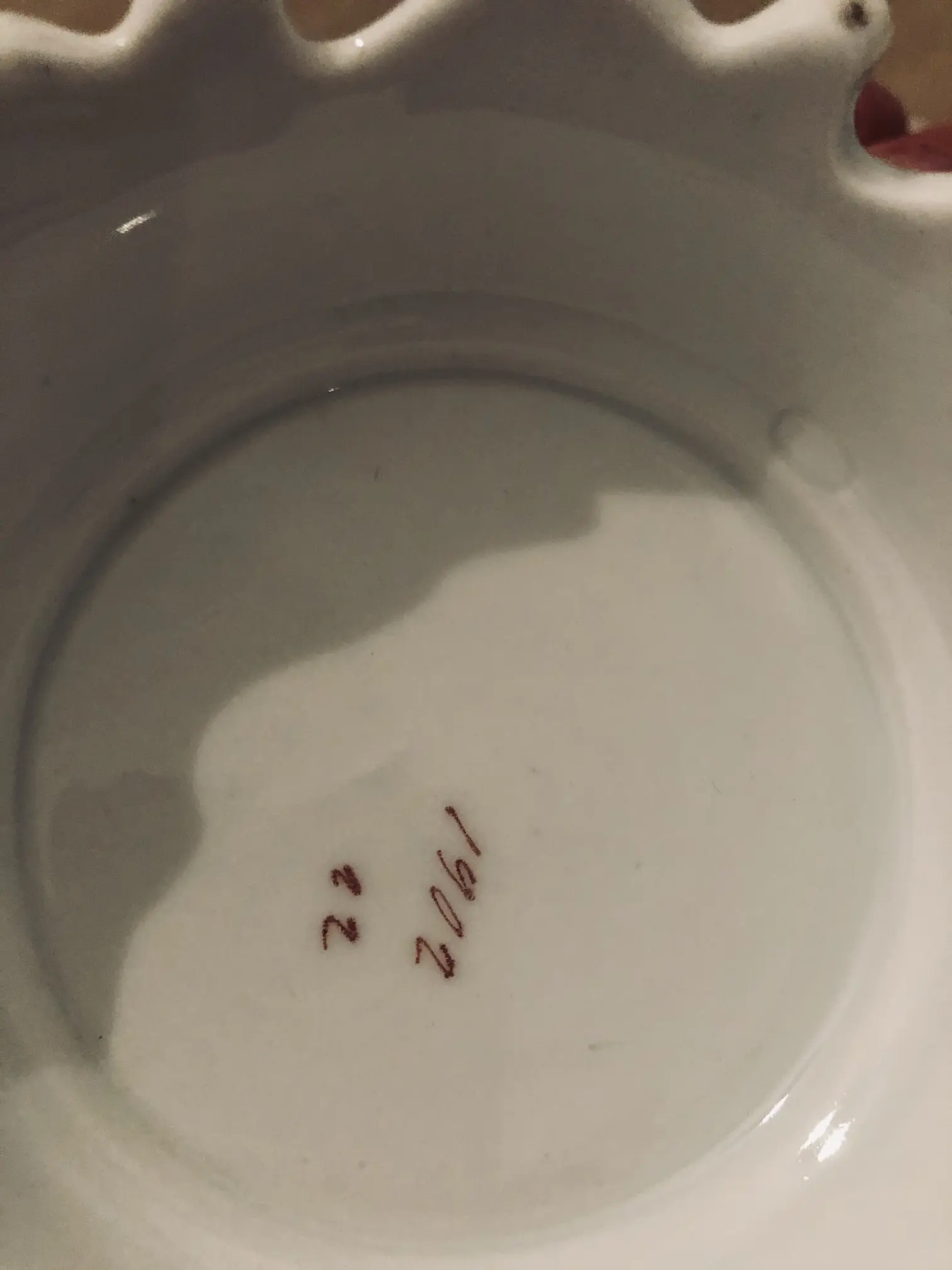 E13976E6-A004-464E-82D0-F4BC01DE4761.jpeg
