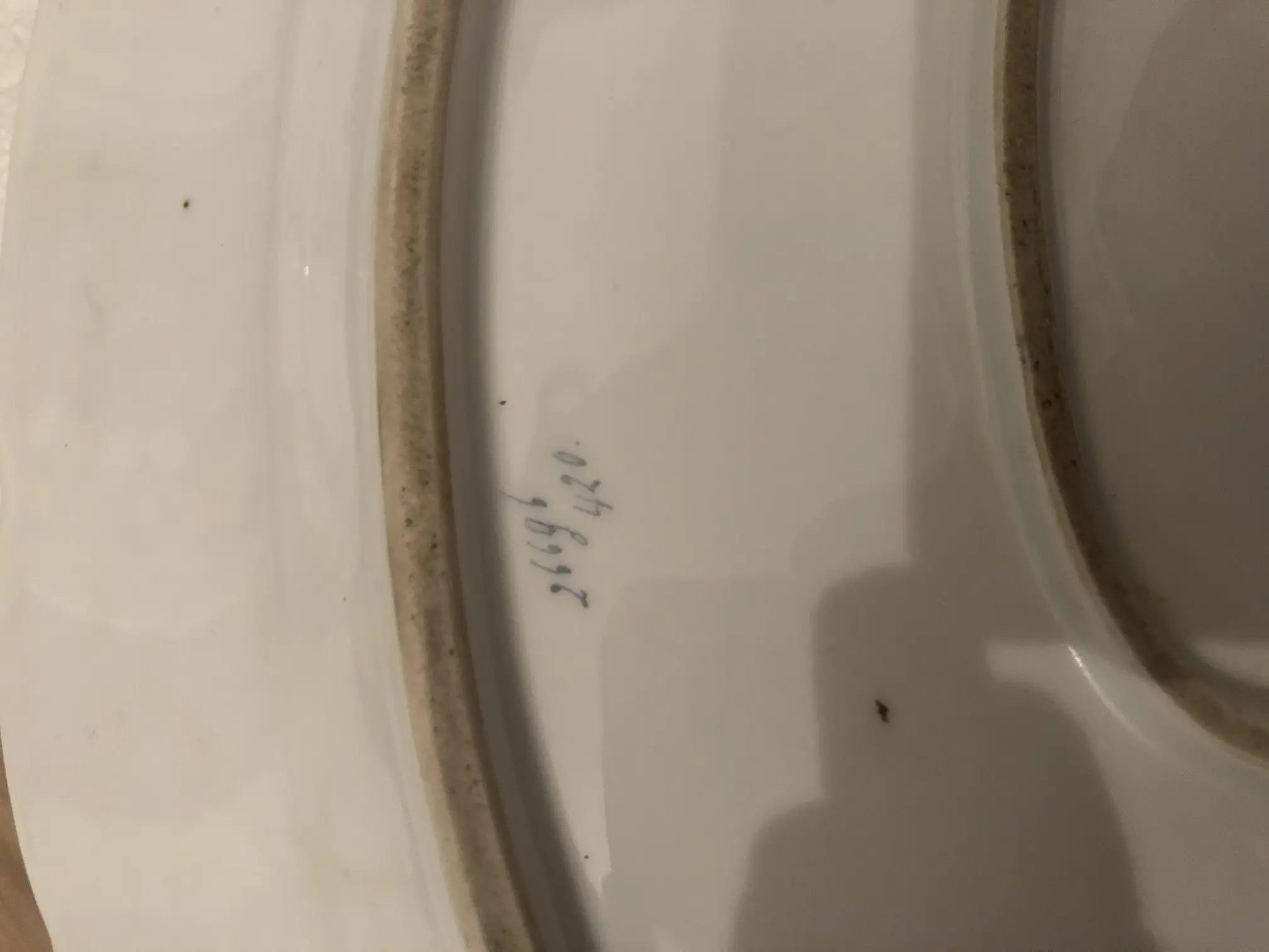 42EAB7F6-C9C8-4EC9-B029-B0933D9EEA07.jpeg