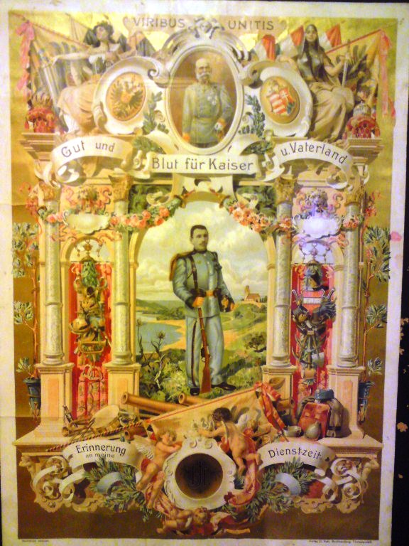 DSC00571.JPG