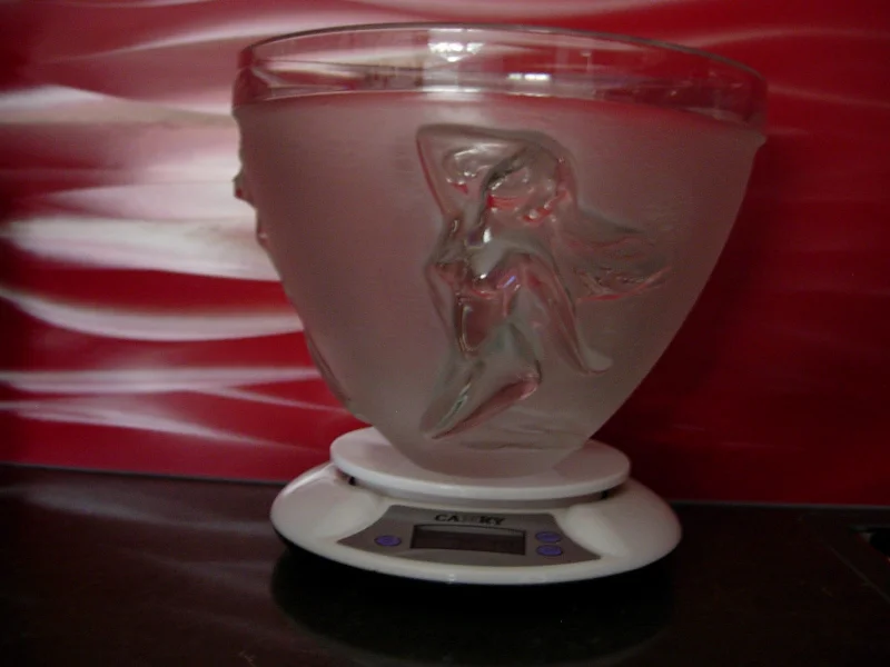 DSCN5834.JPG