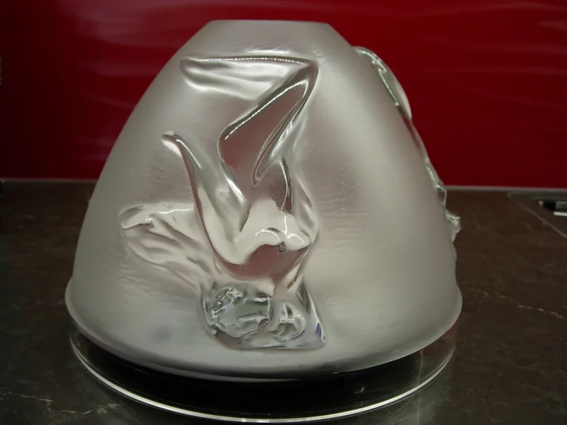 DSCN5844.JPG