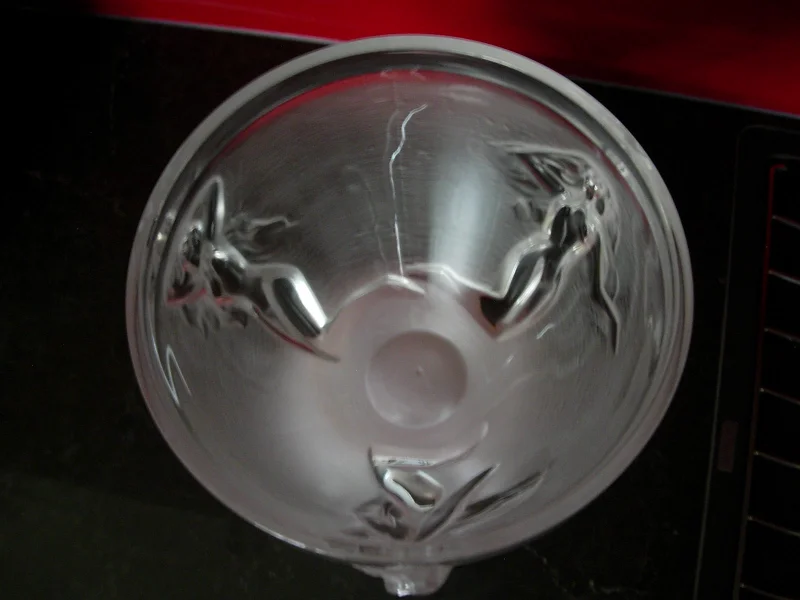 DSCN5839.JPG