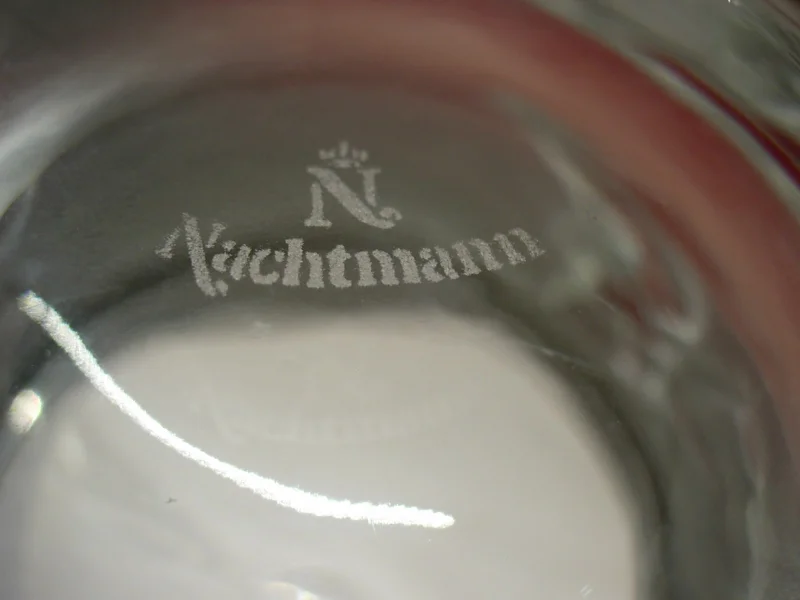 DSCN5842.JPG