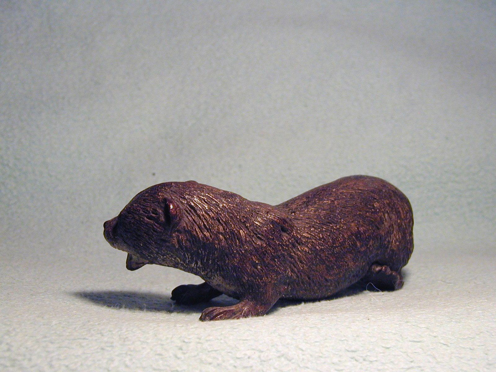 P1010007.JPG