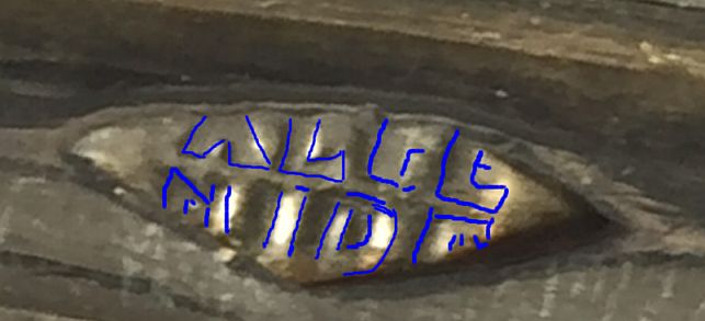 Alfenide_1.jpg