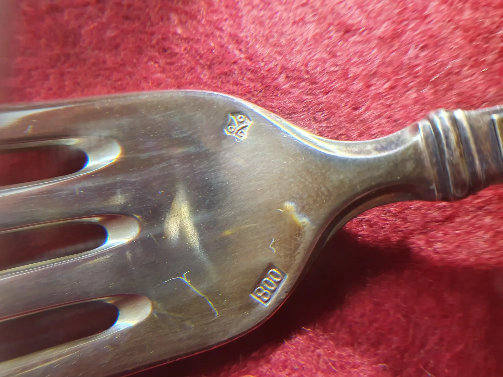 20200504_174033.jpg