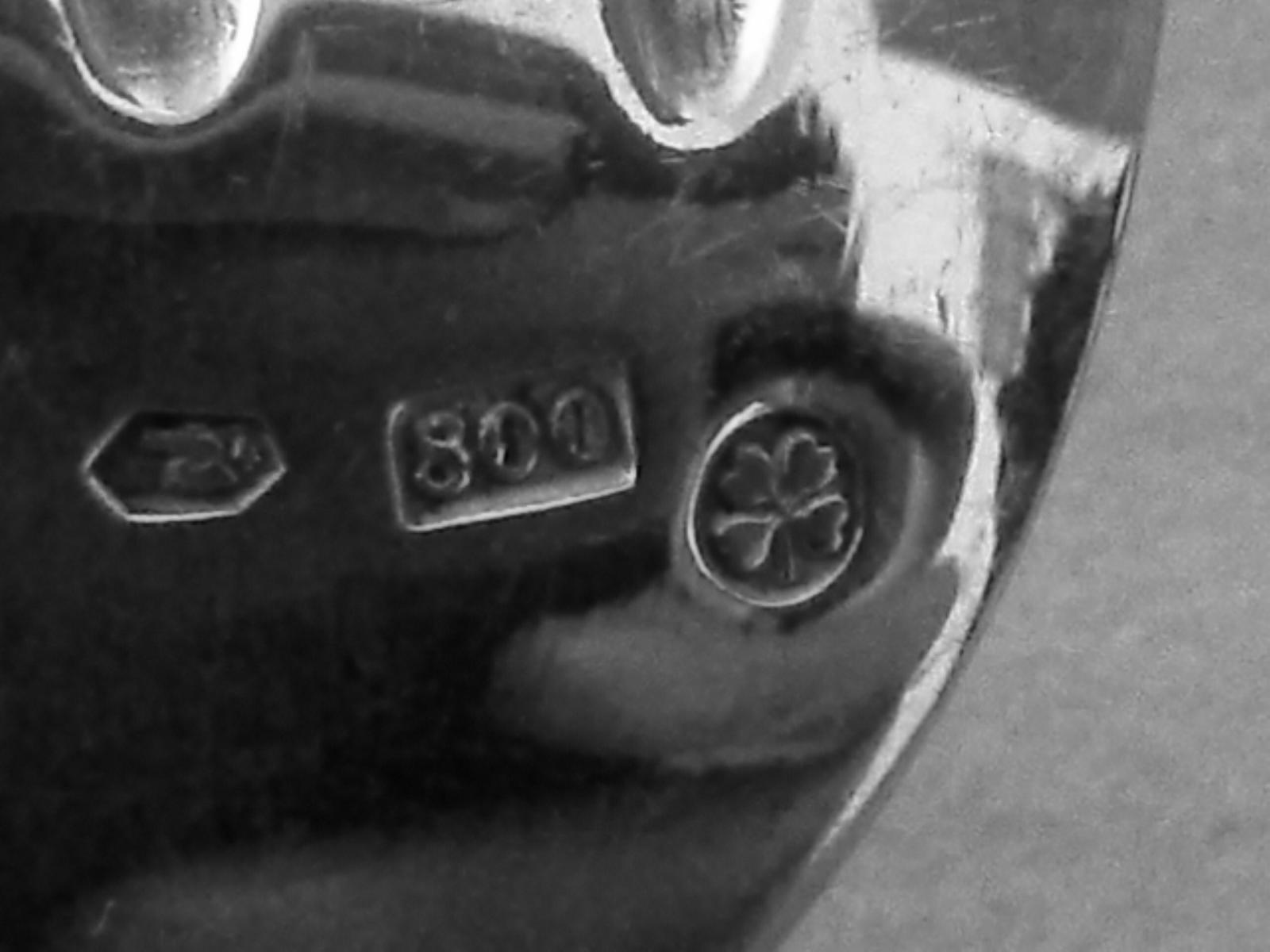 20140707_162010.JPG