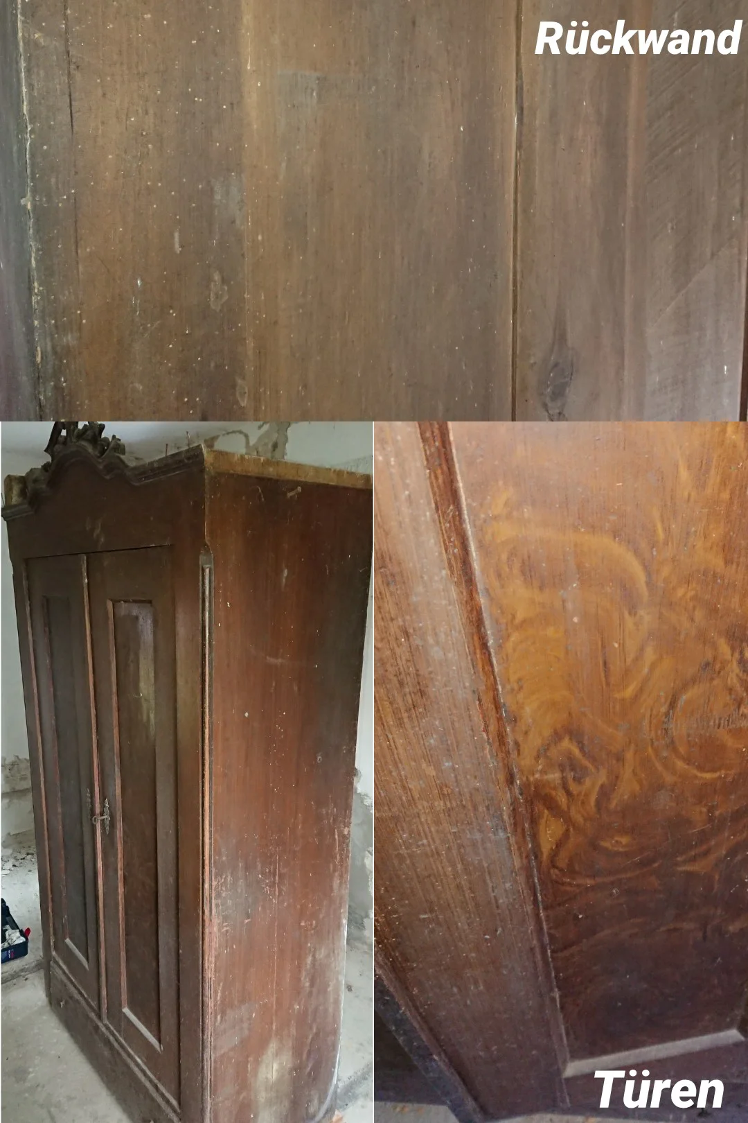 schrank1.jpg