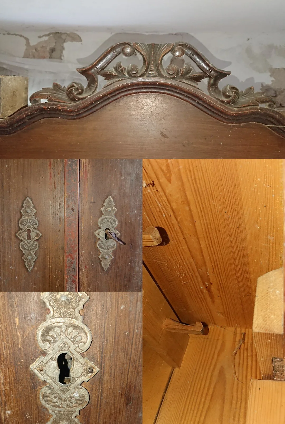 schrank2.jpg
