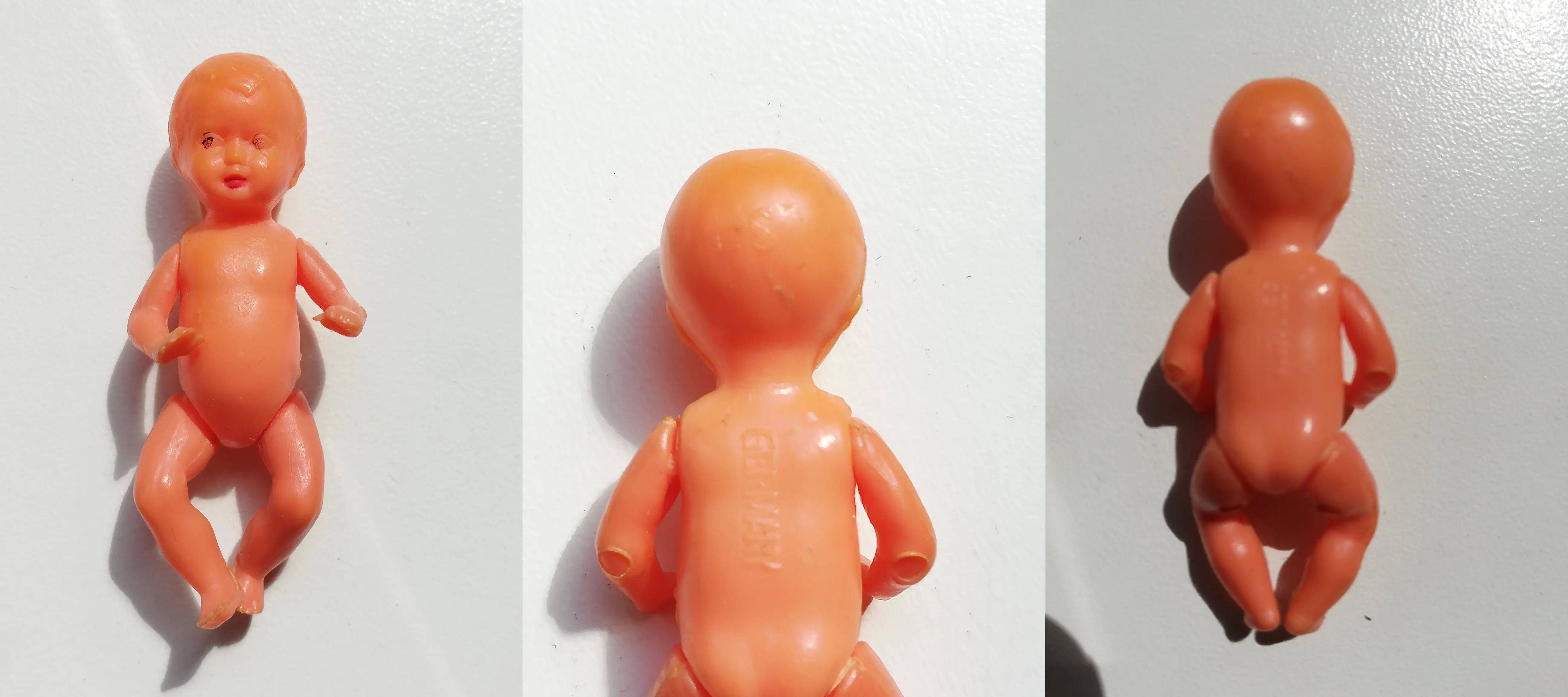 Baby_ES.jpg