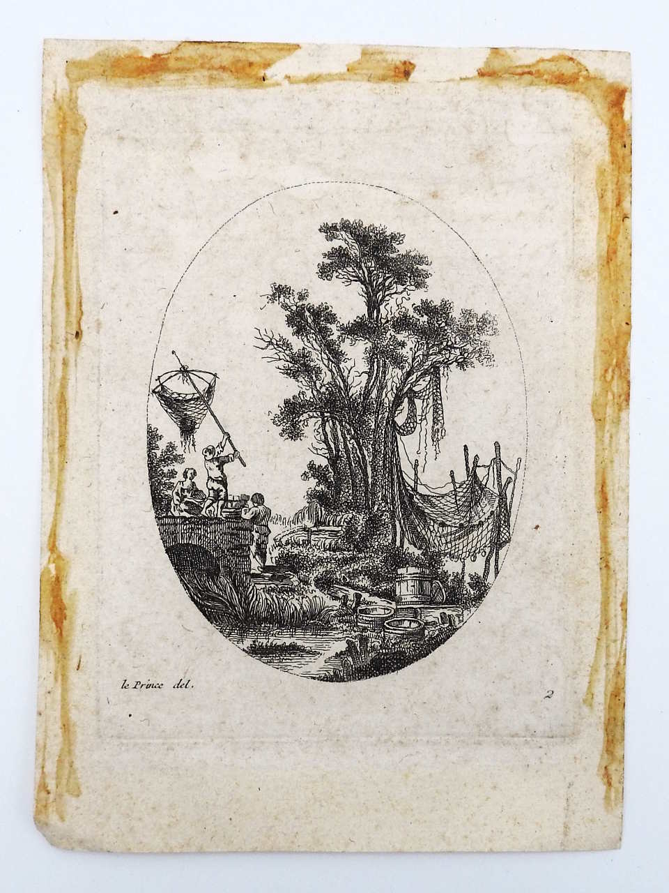 engraving 002.JPG