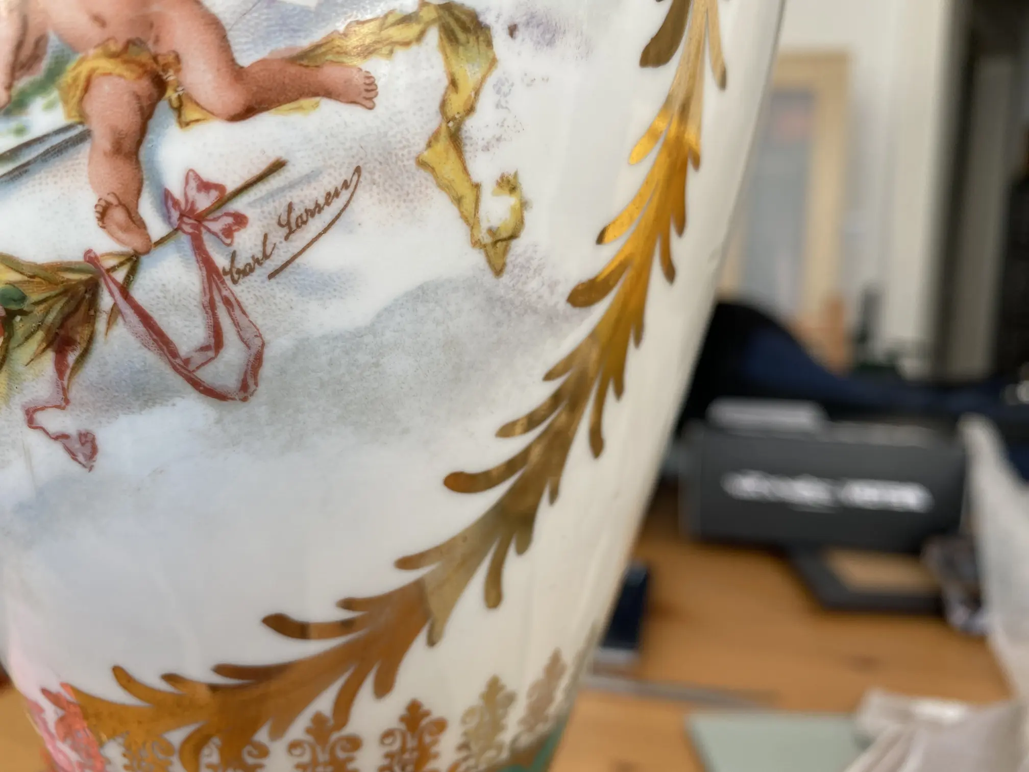 Vase_4.jpg