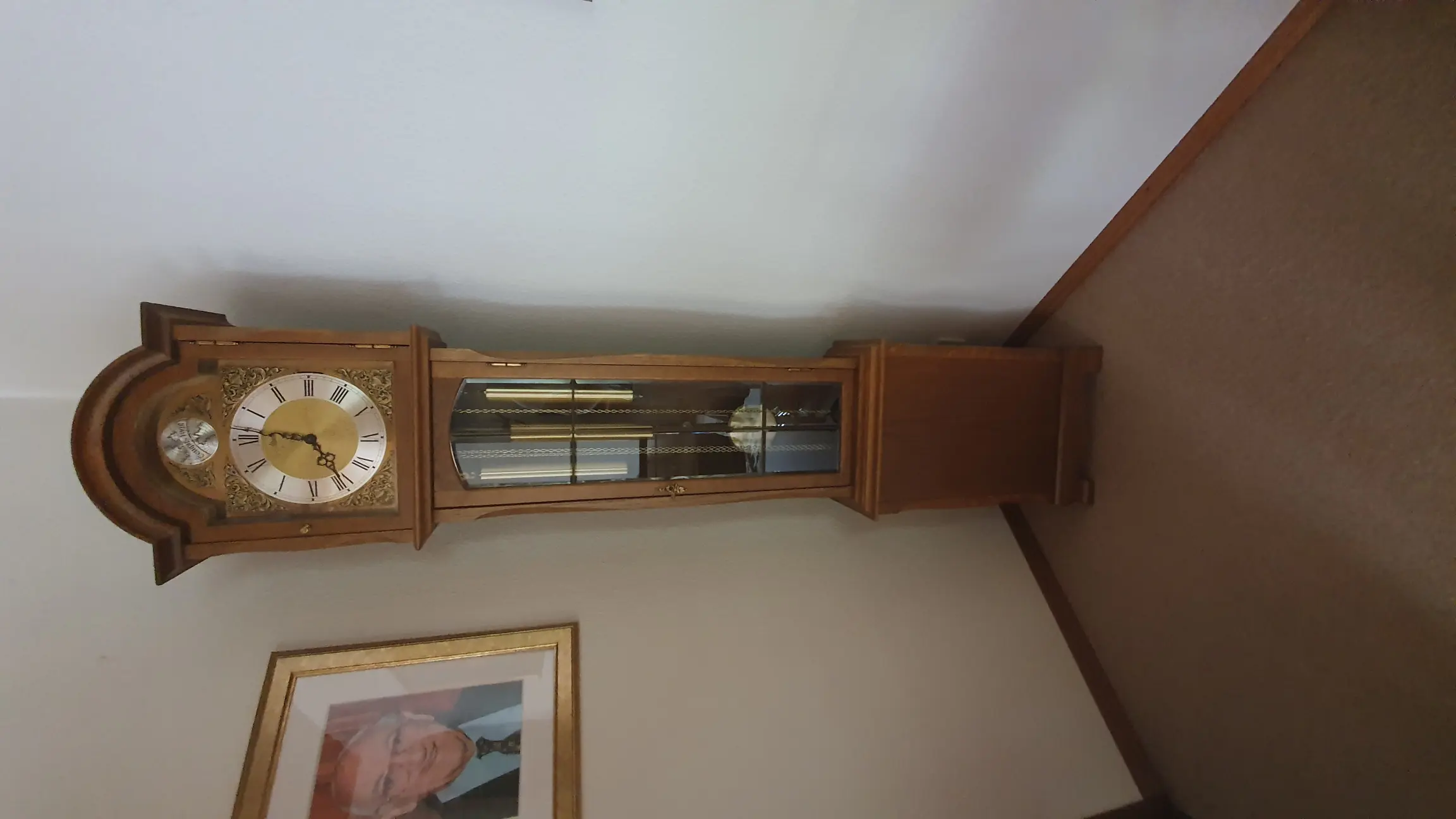 20200509_124930.jpg