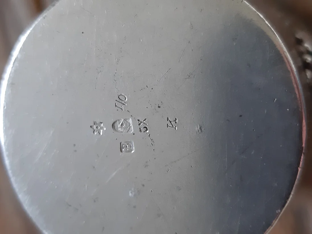 20200507_182505.jpg