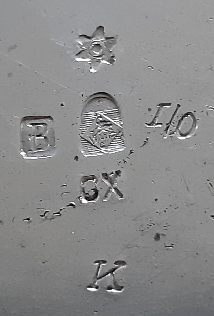 20200509_205457.jpg