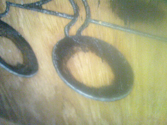 DSC00075.JPG