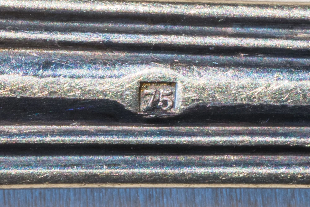 Punze 3