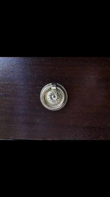 BD84690C-D437-42E5-A234-3782ED472A4A.png