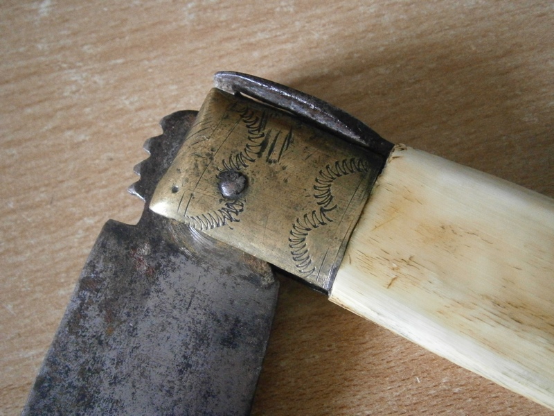 Messer 003.jpg