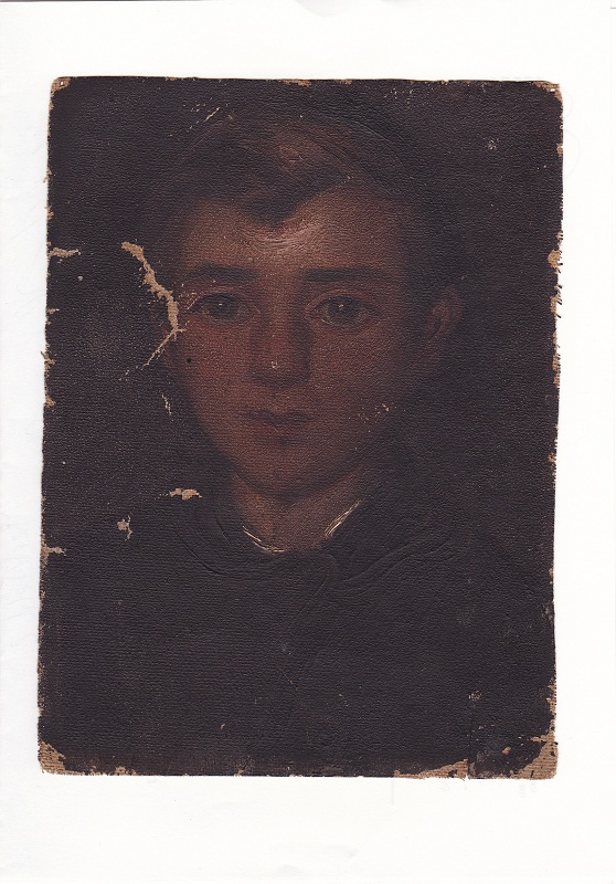 Wilhelm Busch Bild.jpg