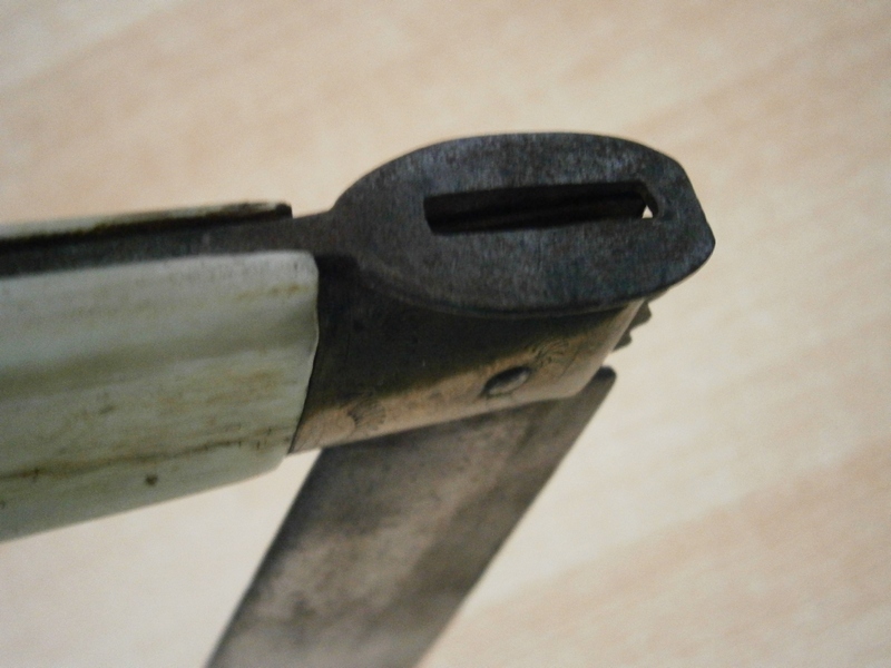 Messer 006.jpg