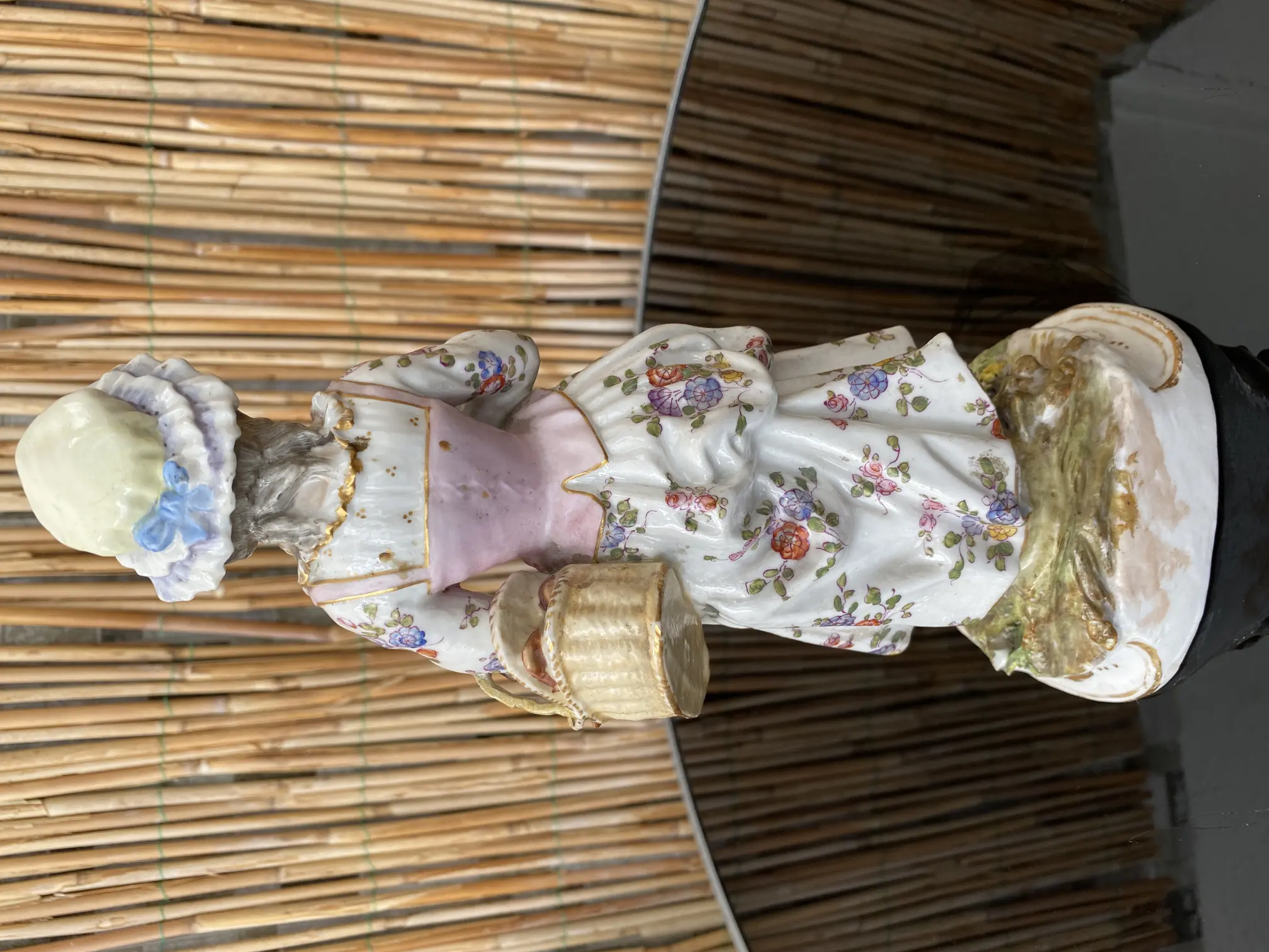 Figur_3.jpg