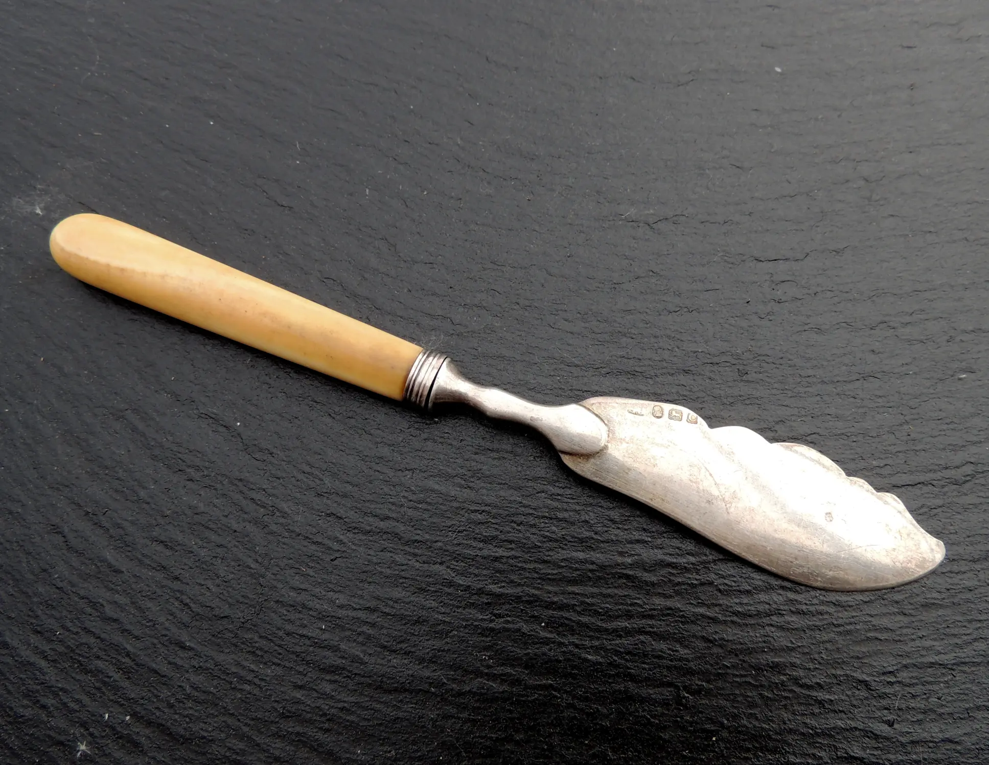 Messer.JPG