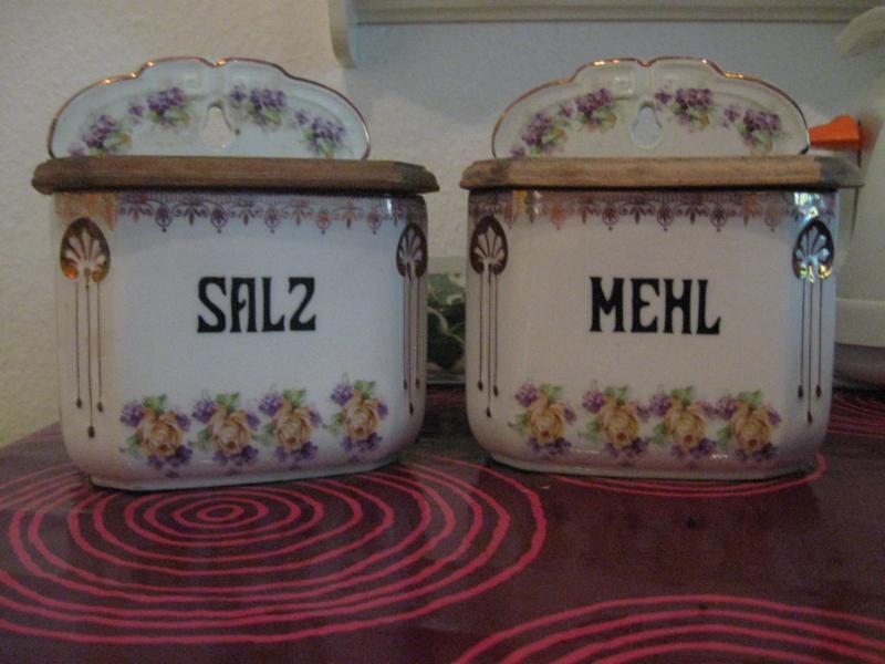 salz1.JPG