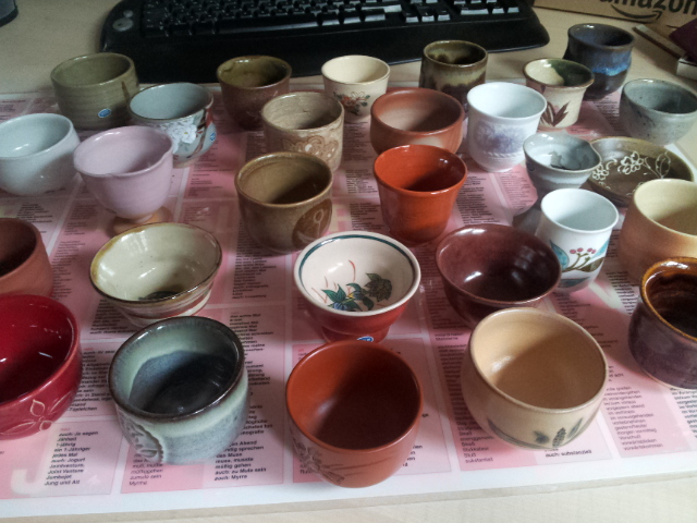 20140803_185121.jpg