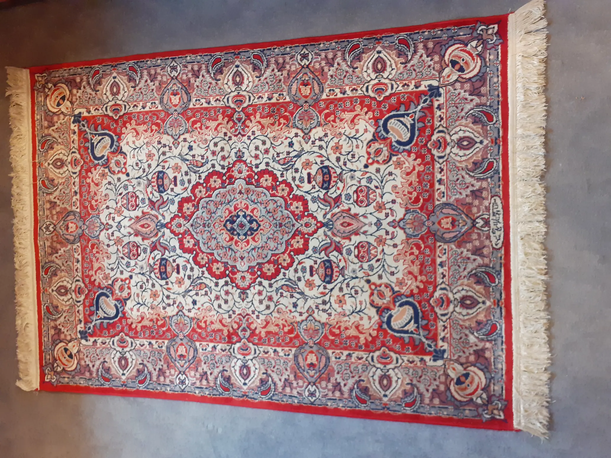 Teppich 4 (1).jpg