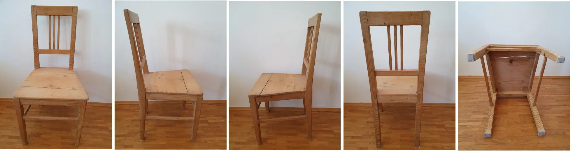 Stuhl_Collage.jpg