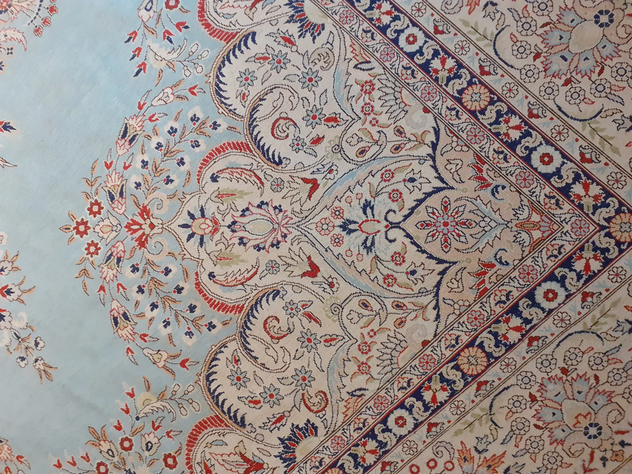 Teppich 8 (13).jpg
