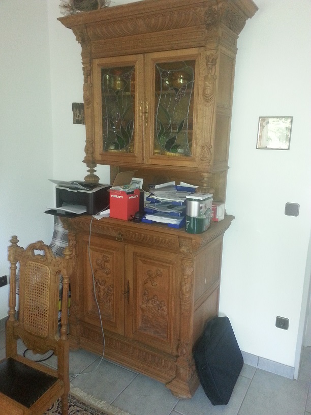 20140803_104631.jpg