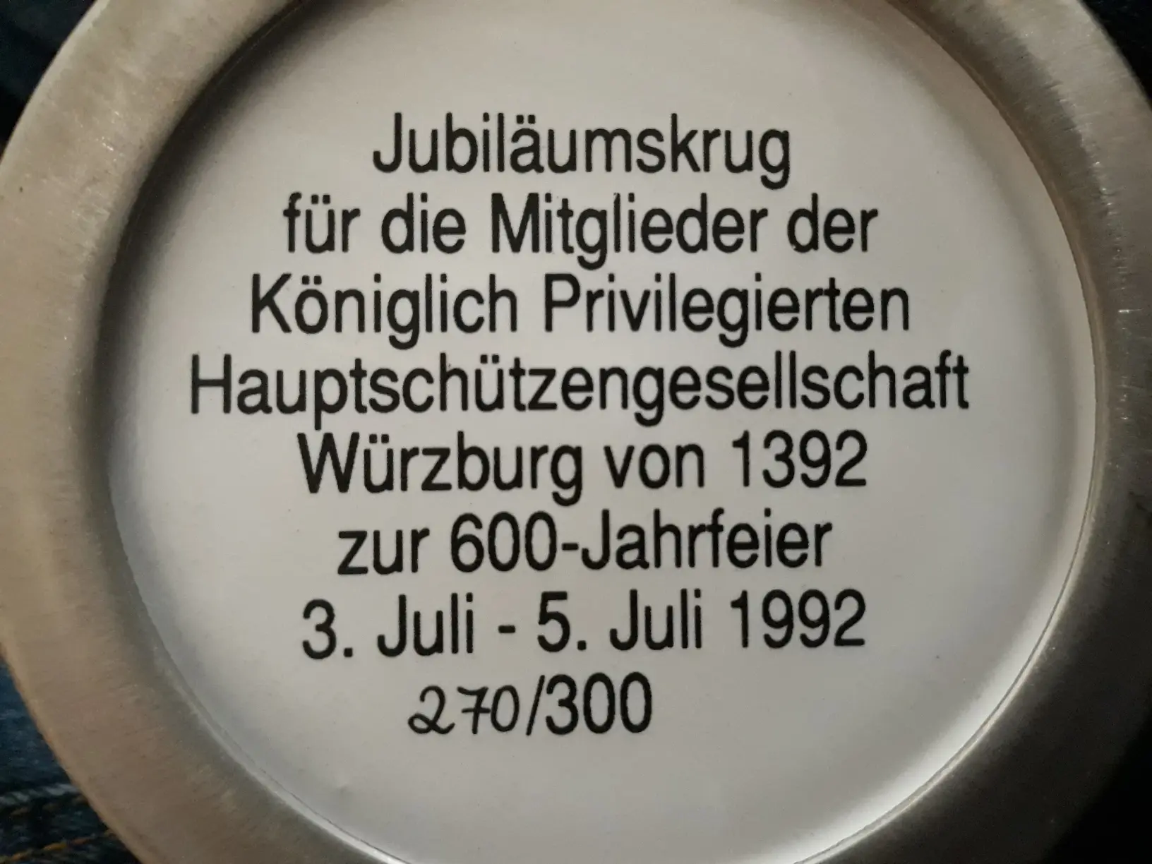20200518_144651.jpg
