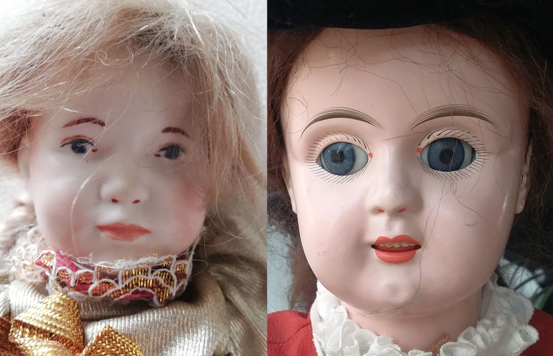 Double Doll.jpg