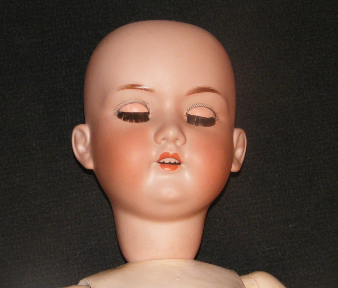 DSCF1858.JPG