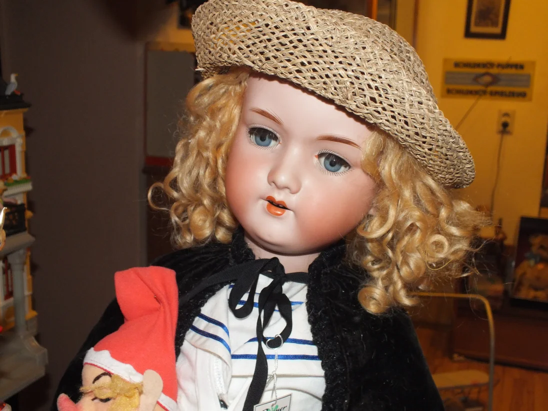 DSCF8763.JPG