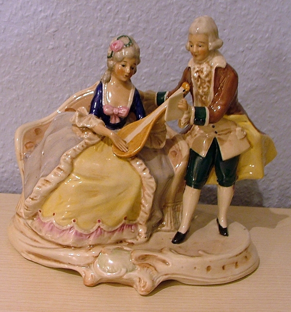 DSCF4900.JPG