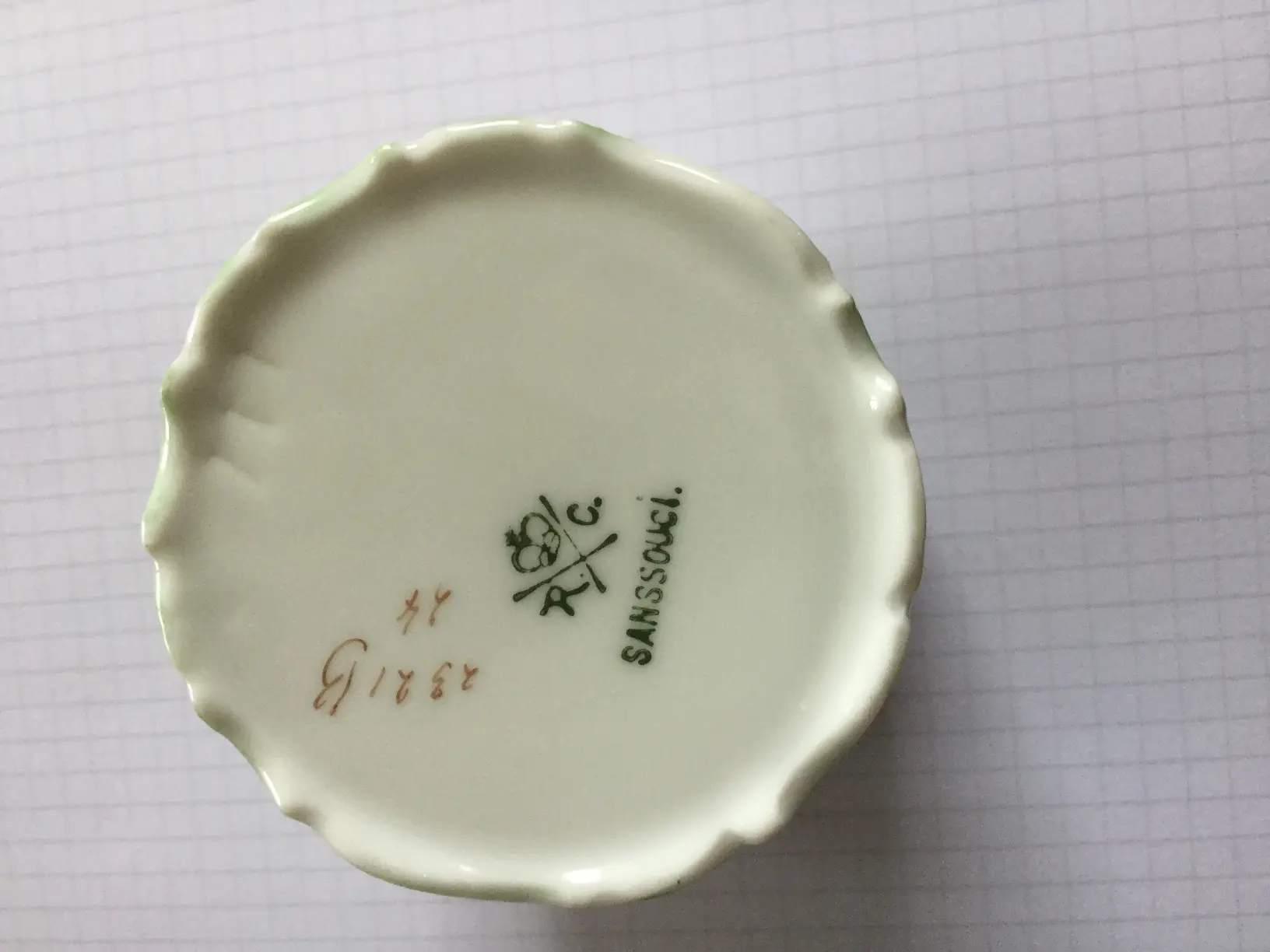 Stempel