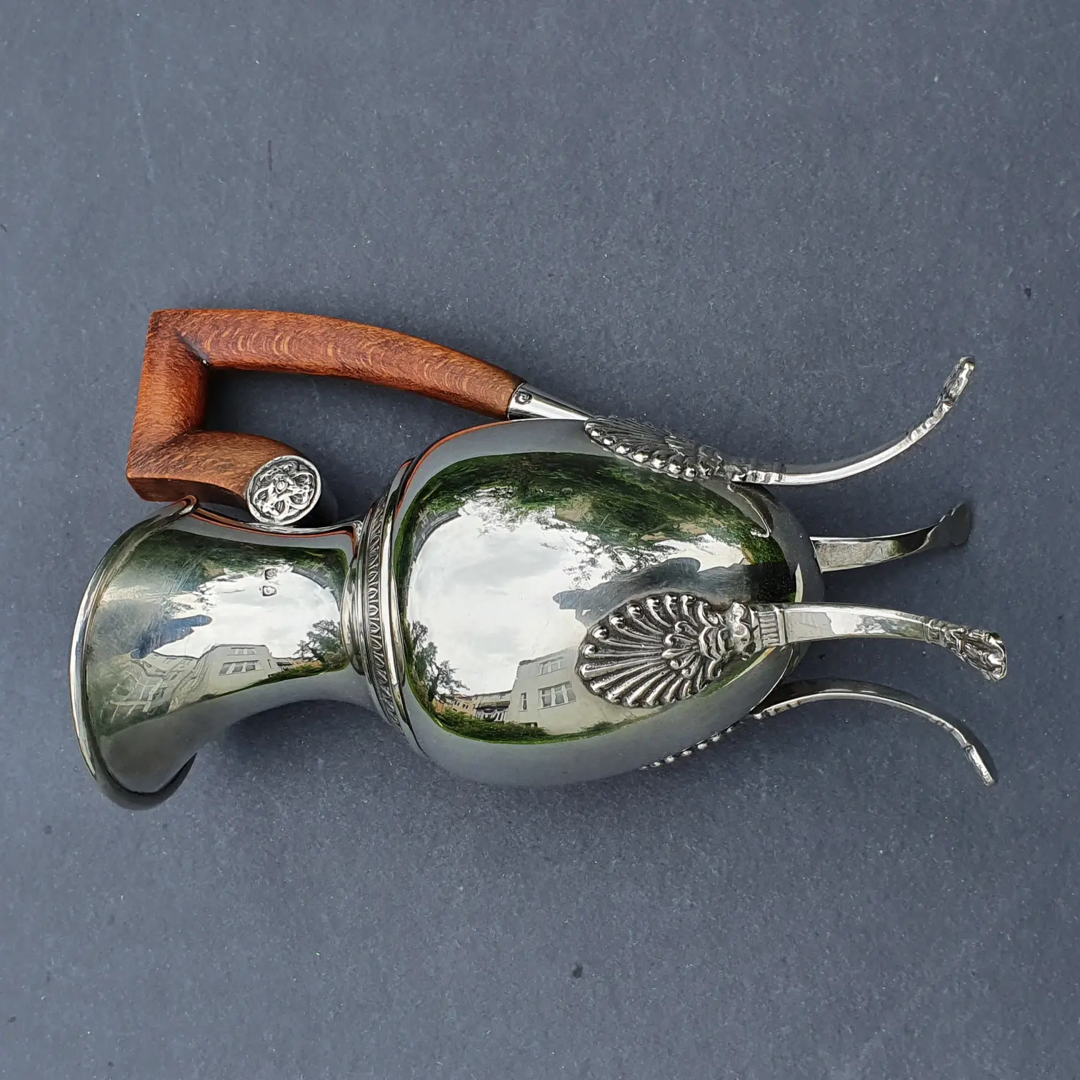 Mokkakaennchen (7).jpg