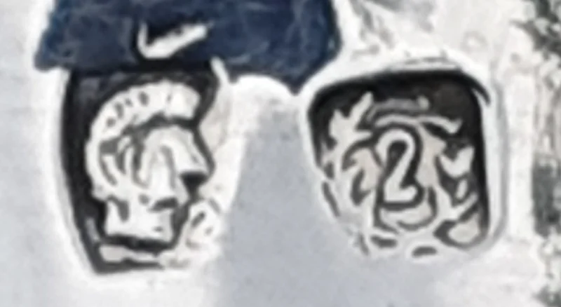 Mokkakaennchen (9).jpg
