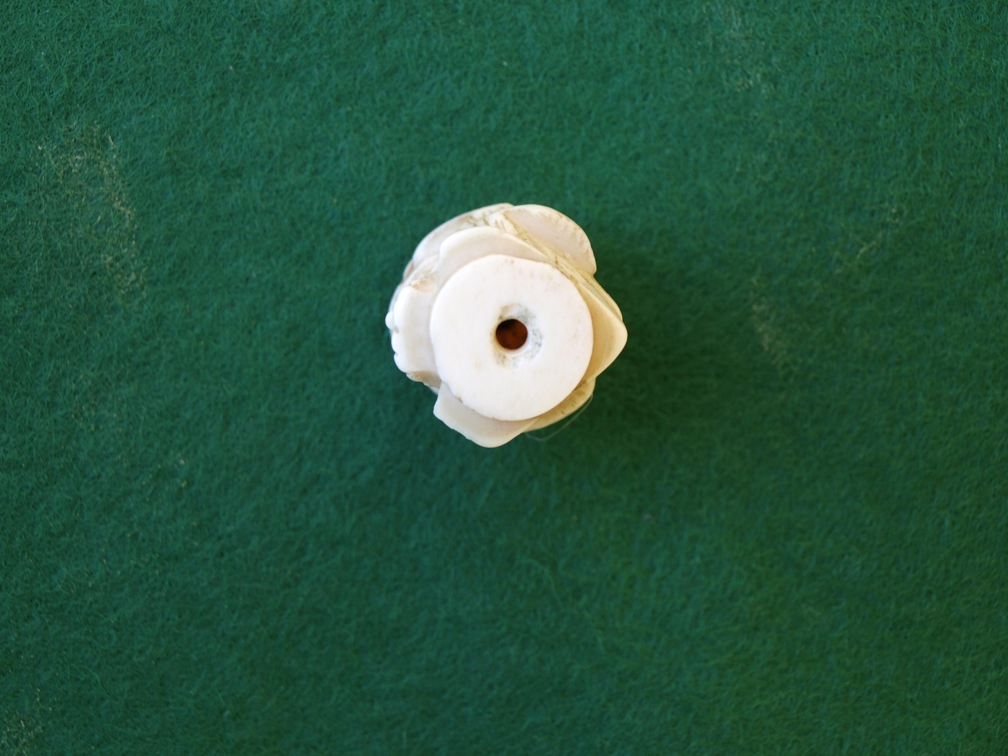 P4182471.JPG